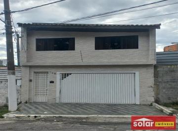 Casa · 250m² · 3 Quartos · 2 Vagas · Sobrado Jardim Danfer São Paulo/SP