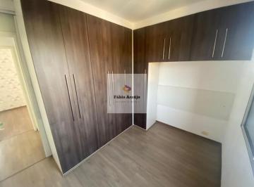 Foto 01 · Apartamento, Burgo Paulista, São Paulo, SP
