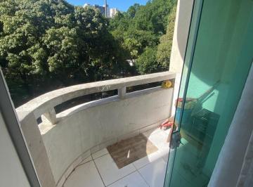 Apartamento · 40m² · 1 Quarto · Imoveis - na República