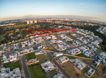 Foto 77 · Condominio, Jardim Laguna, Indaiatuba, SP