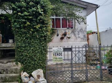 Terreno , São Paulo · VENDE,TERRENO ,JARDIM DE ABRIL