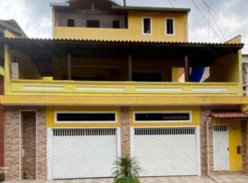 202506121412324472.jpeg · Casa para Venda em Caieiras, Nova Caieiras, 5 dormitórios, 2 suítes, 6 banheiros, 5 vagas