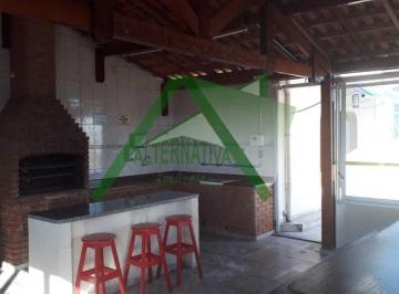 Apartamento de 2 quartos, São Paulo · Excelente apartamento de 55m² no Bairro Sacomã!!