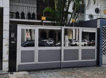 Casa de 2 quartos, Belém · Oportunidade: Casa no Umarizal, pronta para moradia ou ponto comercial.