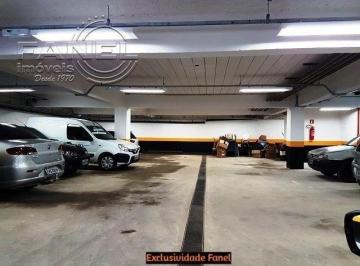 7453_i967Uu4HPM526_7453655603a3c9cff.jpg · Estacionamento na Fco Morato, 370m²