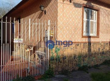 d072ca220e5b7376b9c0b815c2c58a7881dbcd45 · Terreno à venda, 210 m² - Vila Maria