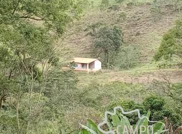 Foto 01 · SÍTIO 60.000M² EM MONTEIRO LOBATO !