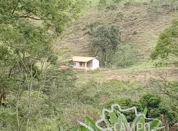 Foto 01 · SÍTIO 60.000M² EM MONTEIRO LOBATO !