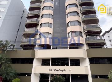 2023/05/e77d780276f02b00868c559cd8370ddc.jpg · Venda de apartamento em Concórdia Santa Catarina.