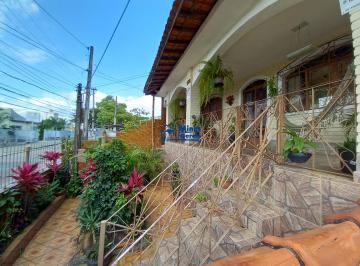 Foto 19 · Casa, Jardim Satélite, São José dos Campos, SP