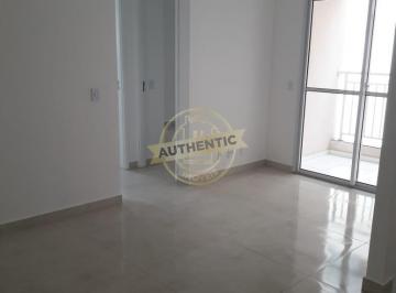 Foto 41 · Apartamento, Vila Roma, Salto, SP