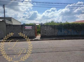 Foto 01 · Terreno, Cidade Nova, Jundiaí, SP