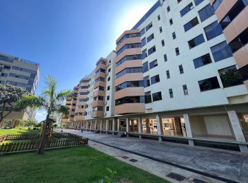 Apartamento de 4 quartos, Brasília · COBERTURA - VISTA LIVRE - 280 MTS - 02 SUITES 