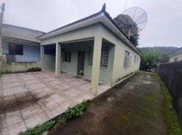 2023051116032499.jpg · Casa para Venda em São Gonçalo, Tribobó, 2 dormitórios, 1 banheiro
