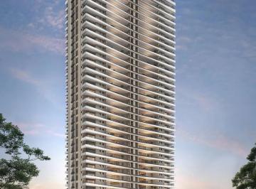 Apartamento de 4 quartos, São Paulo · APARTAMENTO MUITO BEM LOCALIZADO E SERÁ ENTREGUE EM 2024