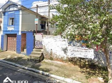 Terreno · 336m² · Terreno em local alto da Espirito Santo