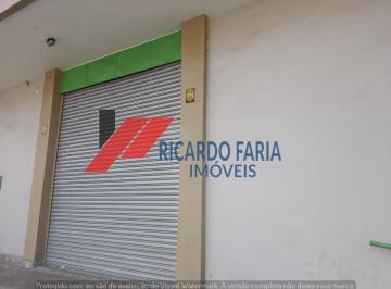Comercial , Nova Iguaçu · Excelente prédio comercial em Nova Iguaçu
