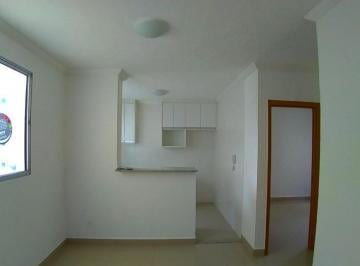 Foto 01 · Apartamento - Olaria