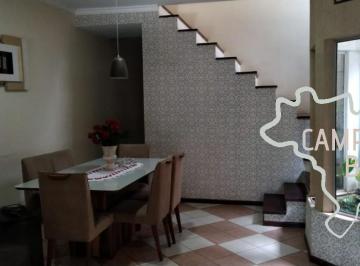 Foto 01 · CASA 134M² NA ZONA SUL DE SÃO JOSÉ DOS CAMPOS !