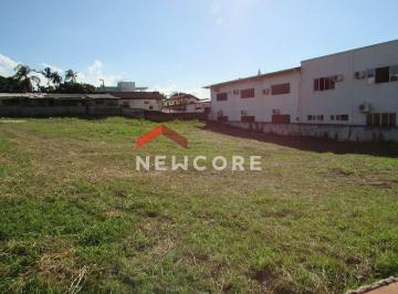 Terreno · 1255m² · Lote em  Rua Manuel Anastácio Pereira - Centro - Camboriú/SC