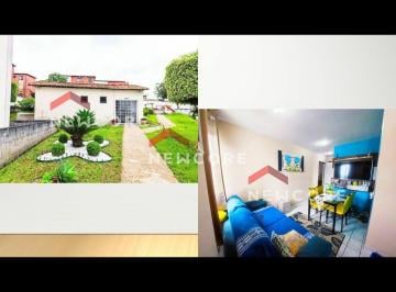 Apartamento · 45m² · 2 Quartos · 1 Vaga · Apartamento em  Rua dos Têxteis - Chácara Santa Etelvina - São Paulo/SP