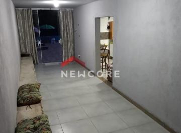 Rural · 2500m² · 4 Quartos · 15 Vagas · Chácara em condomínio em Alameda Tulipas - Chácaras Monte Verde - Itu/SP