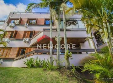 Apartamento · 134m² · 4 Quartos · 2 Vagas · Apartamento em  Rua Dea Coufal - Ipanema - Porto Alegre/RS