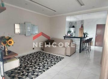 Casa a venda em Rua Mantenópolis - Jardim Independência - São Vicente/SP

Casa t · Casa em Rua Mantenópolis - Jardim Independência - São Vicente/SP