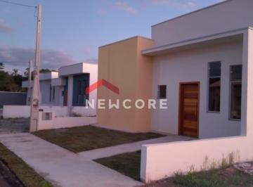 Casa de 2 quartos, Taubaté · Casa de condomínio em Rua Doutor Luis André Gadioli - Quiririm - Taubaté/SP