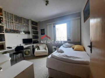 Casa · 144m² · 3 Quartos · 3 Vagas · Casa em Rua Danúbio Azul - Jardim Guanca - São Paulo/SP