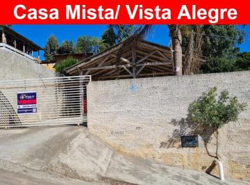 Foto 02 · Casa, Vista Alegre, Rio Negrinho, SC
