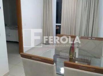 Apartamento de 1 quarto, Taguatinga · EXCELENTE APTO 1 QTO  - TAGUATINGA SUL - TAGUA LIFE - LAZER