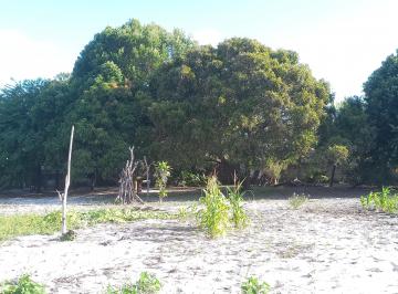 Terreno , Nísia Floresta · 1 Terreno em Pium - Murado - IPTU - Escriturado.