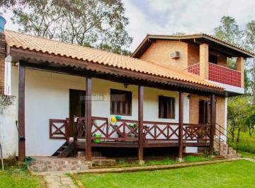 Rural · 1158m² · 2 Quartos · 1 Vaga · Sítio para Venda em Guaíba Country Club Eldorado do Sul-RS