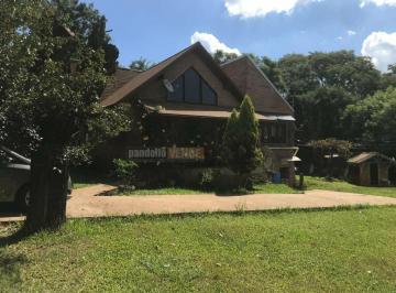 Rural · 1908m² · 4 Quartos · Sítio para Venda em Guaíba Country Club Eldorado do Sul-RS