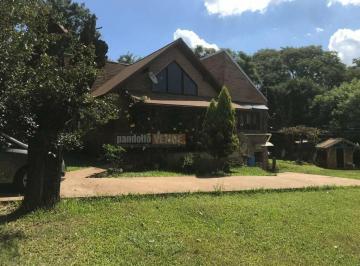 Rural · 1908m² · 4 Quartos · Sítio para Venda em Guaíba Country Club Eldorado do Sul-RS