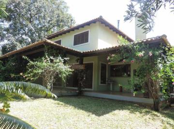 Rural · 6270m² · 5 Quartos · Sítio para Venda em Guaíba Country Club Eldorado do Sul-RS
