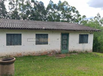 Rural · 8772m² · 2 Quartos · 2 Vagas · Sítio para Venda em Parque Eldorado II Eldorado do Sul-RS