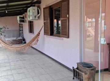 Rural · 750m² · 2 Quartos · 1 Vaga · Sítio para Venda em Parque Eldorado I Eldorado do Sul-RS