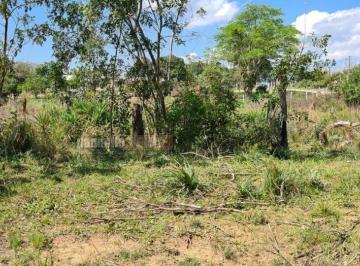 Terreno · 636m² · Terreno para Venda em Parque Eldorado II Eldorado do Sul-RS