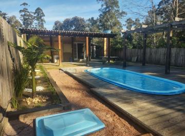 Rural · 1200m² · 2 Quartos · 1 Vaga · Sítio para Venda em Parque Eldorado II Eldorado do Sul-RS