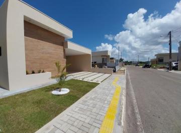 Casa de 3 quartos, Parnamirim ·  CONDOMINIO VILLA DOS VENTOS UM CONDOMÍNIO ESPETACULAR...A 15KM DA PRAIA 
