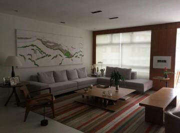 Apartamento de 4 quartos, Rio de Janeiro · APARTAMENTO A VENDA NO CONDOMÍNIO VILLAGE SÃO CONRADO