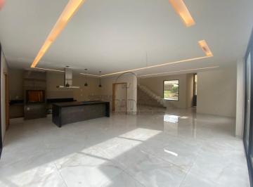 2023/05/e393e6dbb09808719667be048ce63d23.jpg · VENDA RESIDENCIAL MARIA JULIA