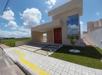 Casa de 3 quartos, Parnamirim · VOCÊ ACHOU AGORA SEU NOVO LAR, VENHA MORAR NESSA LINDA CASA.