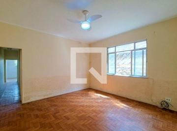 Casa · 160m² · 3 Quartos · 1 Vaga · Casa à Venda - Pilares, 3 Quartos,  160 m² - Rio de Janeiro
