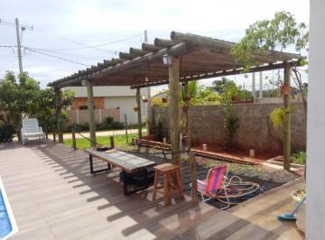 2023/05/69f819fd78a700129e9f826fdb43608b.jpg · RANCHO VENDA RESIDENCIAL BORA III MENDONÇA