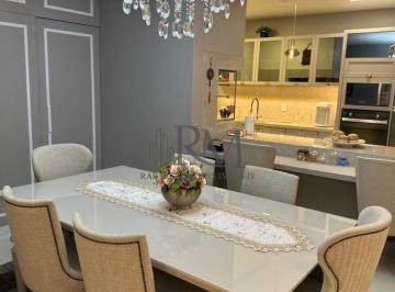 Foto 01 · Apartamento, Jurerê Internacional, Florianópolis, SC