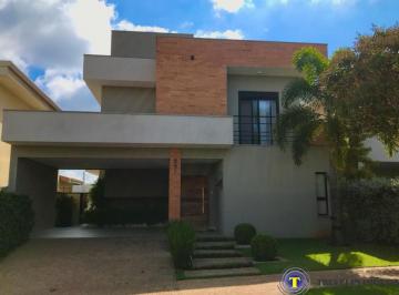 Foto 01 · Casa, Vila dos Plátanos, Campinas, SP
