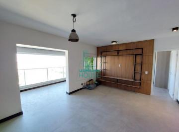 2680_i9H1nW7ddEw4O7b_2680641c56c5e4a8e.jpg · Imoveis - na Vila Leopoldina
